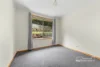 55 Outram Street, Summerhill, Tas 7250-Image