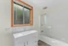 55 Outram Street, Summerhill, Tas 7250-Image