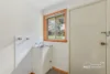 55 Outram Street, Summerhill, Tas 7250-Image