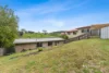 55 Outram Street, Summerhill, Tas 7250-Image