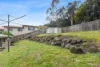 55 Outram Street, Summerhill, Tas 7250-Image