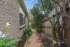 55 Outram Street, Summerhill, Tas 7250-Image