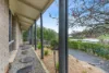 55 Outram Street, Summerhill, Tas 7250-Image
