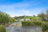 55 Outram Street, Summerhill, Tas 7250-Image
