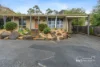 55 Outram Street, Summerhill, Tas 7250-Image