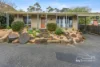 55 Outram Street, Summerhill, Tas 7250-Image