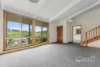 55 Outram Street, Summerhill, Tas 7250-Image