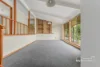 55 Outram Street, Summerhill, Tas 7250-Image
