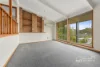 55 Outram Street, Summerhill, Tas 7250-Image