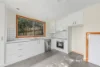 55 Outram Street, Summerhill, Tas 7250-Image
