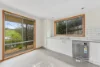 55 Outram Street, Summerhill, Tas 7250-Image