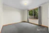 55 Outram Street, Summerhill, Tas 7250-Image