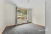 55 Outram Street, Summerhill, Tas 7250-Image