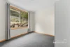 55 Outram Street, Summerhill, Tas 7250-Image