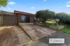 55 Ovens Road, Thornlie, WA 6108