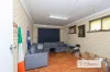 55 Ovens Road, Thornlie, WA 6108-Image