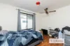 55 Ovens Road, Thornlie, WA 6108-Image