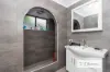 55 Ovens Road, Thornlie, WA 6108-Image