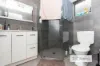 55 Ovens Road, Thornlie, WA 6108-Image