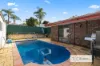 55 Ovens Road, Thornlie, WA 6108-Image