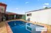 55 Ovens Road, Thornlie, WA 6108-Image