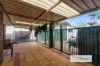 55 Ovens Road, Thornlie, WA 6108-Image