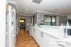 55 Ovens Road, Thornlie, WA 6108-Image
