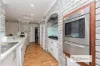 55 Ovens Road, Thornlie, WA 6108-Image