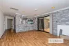 55 Ovens Road, Thornlie, WA 6108-Image