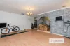 55 Ovens Road, Thornlie, WA 6108-Image