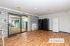 55 Ovens Road, Thornlie, WA 6108-Image