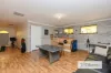 55 Ovens Road, Thornlie, WA 6108-Image