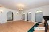 55 Ovens Road, Thornlie, WA 6108-Image