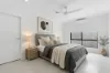 55  Oxbow Loop, Redlynch, Qld 4870-Image