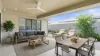 55  Oxbow Loop, Redlynch, Qld 4870-Image