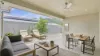 55  Oxbow Loop, Redlynch, Qld 4870-Image