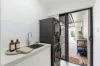 55  Oxbow Loop, Redlynch, Qld 4870-Image
