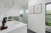 55  Oxbow Loop, Redlynch, Qld 4870-Image