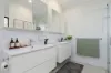55  Oxbow Loop, Redlynch, Qld 4870-Image