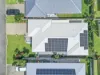 55  Oxbow Loop, Redlynch, Qld 4870-Image