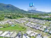 55  Oxbow Loop, Redlynch, Qld 4870-Image