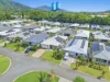 55  Oxbow Loop, Redlynch, Qld 4870-Image