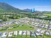 55  Oxbow Loop, Redlynch, Qld 4870-Image