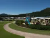 55  Oxbow Loop, Redlynch, Qld 4870-Image