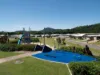55  Oxbow Loop, Redlynch, Qld 4870-Image