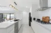 55  Oxbow Loop, Redlynch, Qld 4870-Image