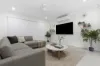 55  Oxbow Loop, Redlynch, Qld 4870-Image