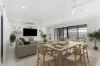 55  Oxbow Loop, Redlynch, Qld 4870-Image