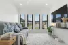 55  Oxbow Loop, Redlynch, Qld 4870-Image