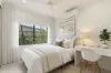 55  Oxbow Loop, Redlynch, Qld 4870-Image